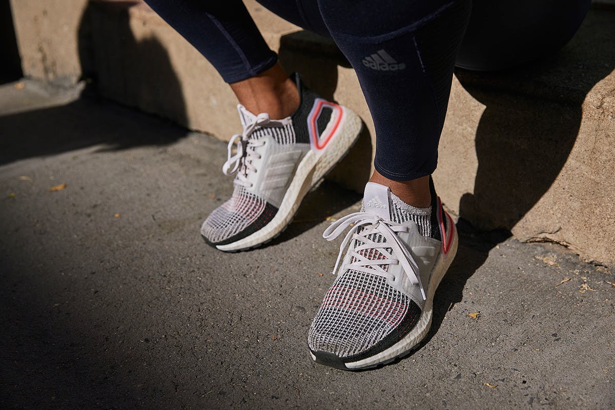 Adidas sneakers limited edition 2019 clearance